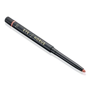 Eye of Horus Lip Liner Egyption Rose