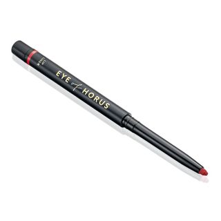 Eye of Horus Lip Liner Persian Chilli