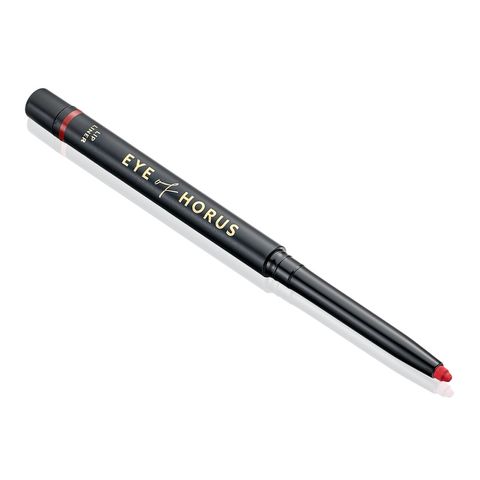 Eye of Horus Lip Liner Pure Scarlett