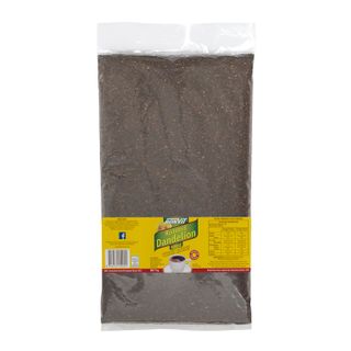 Bonvit Dandelion Blend (Medium) - 1kg