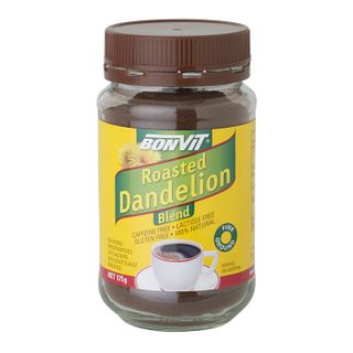 Bonvit Dandelion Blend (Fine) - 175g