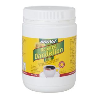 Bonvit Dandelion Blend (Medium) - 500g