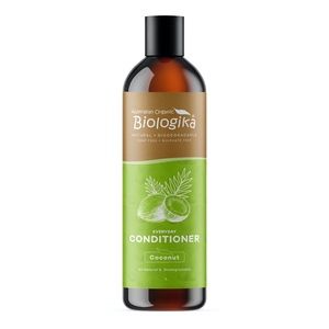 Biologika Coconut Conditioner - 1L