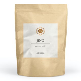 Super Feast Jing Blend 1kg Indent -  (Special Order)