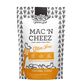 Plantasy Foods Mac n Cheez Original 200g