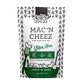 Plantasy Foods Mac n Cheez Chive 200g