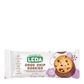 Leda Chocolate Chip Cookies - 155g