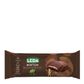 [] Leda Minton Chocolate Biscuits - 155g (Refrigerated)