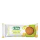 Leda Gingernut Cookies - 155g