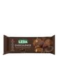 [] Leda Choculence Biscuits - 180g (Refrigerated)