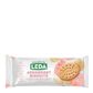 Leda Arrowroot Biscuits - 205g