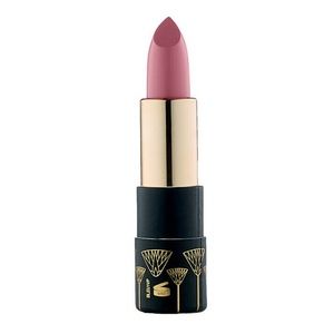 Eye of Horus Lipstick Athena Blush