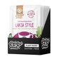 Plantasy Foods Plant Based Soup Laksa 30g - 7 Sachets