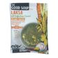 Plantasy Foods Plant Based Soup Laksa 30g - 7 Sachets