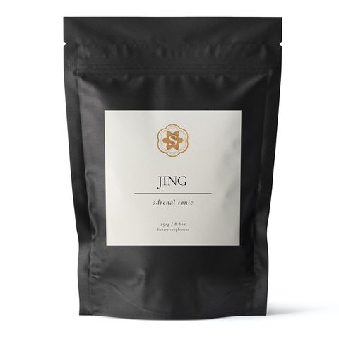 SuperFeast Jing Blend - 250g