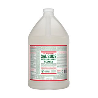 Dr Bron Sal Suds Cleaner 3.78 Ltr - 3.78 Ltr (Special Order)
