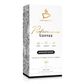 BeforeYouSpeak Unsweetened High Performance Coffee Blend 30 Sachets