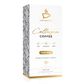 BeforeYouSpeak Glow Collagen Coffee Original 30 Sachets