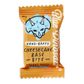 Blue Dinosaur Bites Cheesecake Base 30g 18 Pack