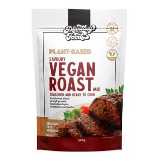 Plantasy Foods Vegan Roast 300g