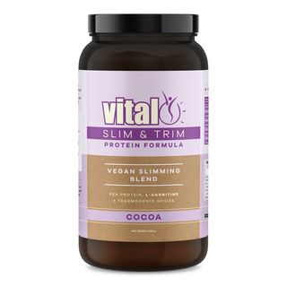 Vital Protein Slim & Trim - 500g