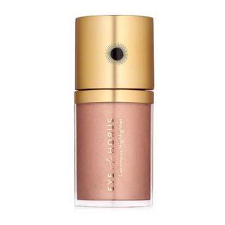 Eye of Horus Luminous Highlighter Sunset Rose