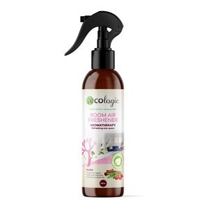 Ecologic Air Freshener Invoke - 125ml