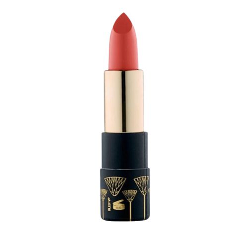 Eye of Horus Goddess Lipstick Gaia Spice