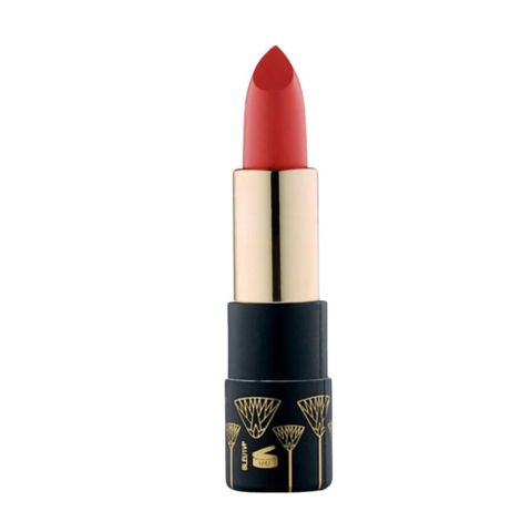 Eye of Horus Goddess Lipstick Rhiannon Ruby