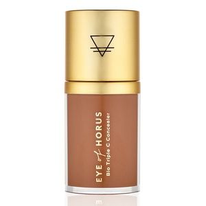 Eye of Horus Bio Triple C Concealer Tan Dune