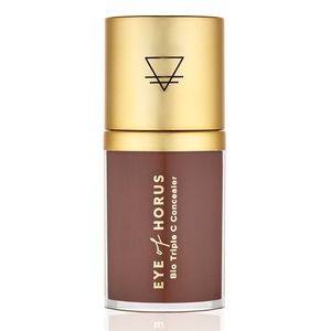 Eye of Horus Bio Triple C Concealer Deepest Terra