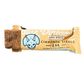 Blue Dinosaur Snack Bar Cinamon Scroll 45g 12 Pack