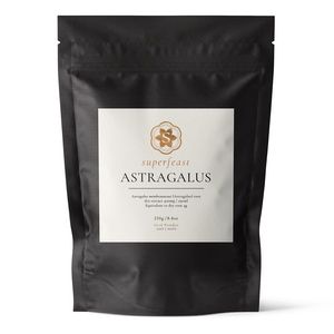 SuperFeast Astragalus 250g