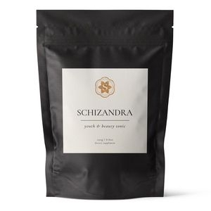 SuperFeast Schizandra 250g