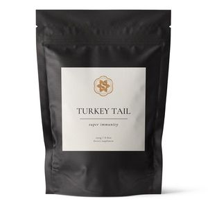 SuperFeast Turkey Tail 250g