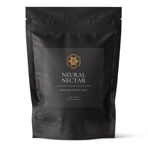 SuperFeast Neural Nectar 250g