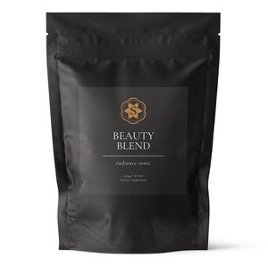 SuperFeast Beauty Blend 250g