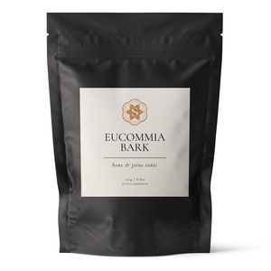 SuperFeast Eucommia Bark 250g