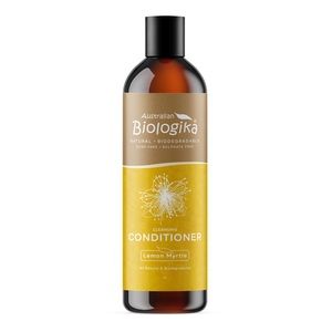 Biologika Lemon Myrtle Conditioner 1LT