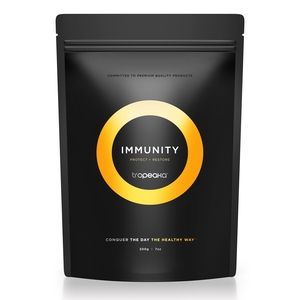 Tropeaka Immunity 200g