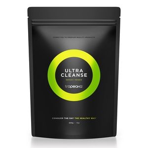 Tropeaka Ultra Cleanse 200g