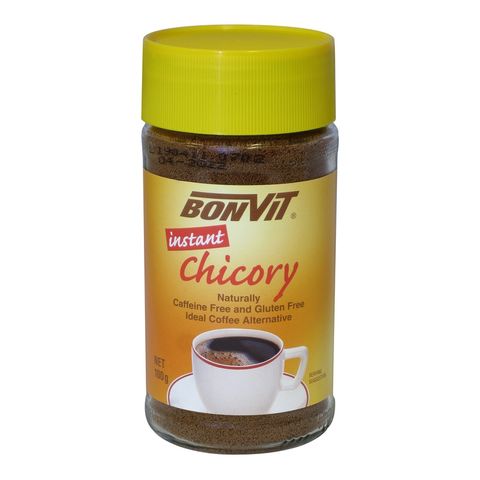 Bonvit Chicory Instant Beverage - 100g