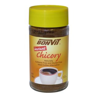 Bonvit Chicory Instant Beverage - 100g