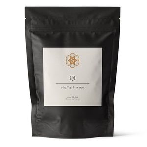 SuperFeast QI Blend 250g