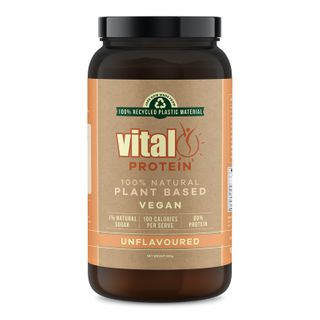 Vital Protein Unflavoured - 500g