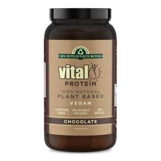 Vital Protein Chocolate - 500g