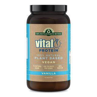 Vital Protein Vanilla - 500g