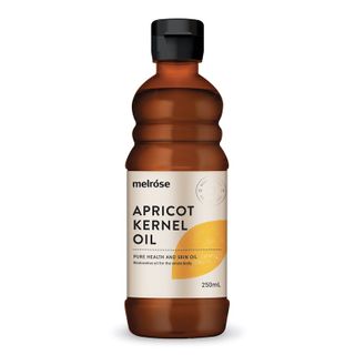 Melrose Apricot Kernel Oil - 250ml