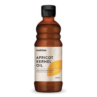 Melrose Apricot Kernel Oil - 250ml