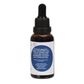 Supercharged Food Fulvic Humic Concentrate 30ml